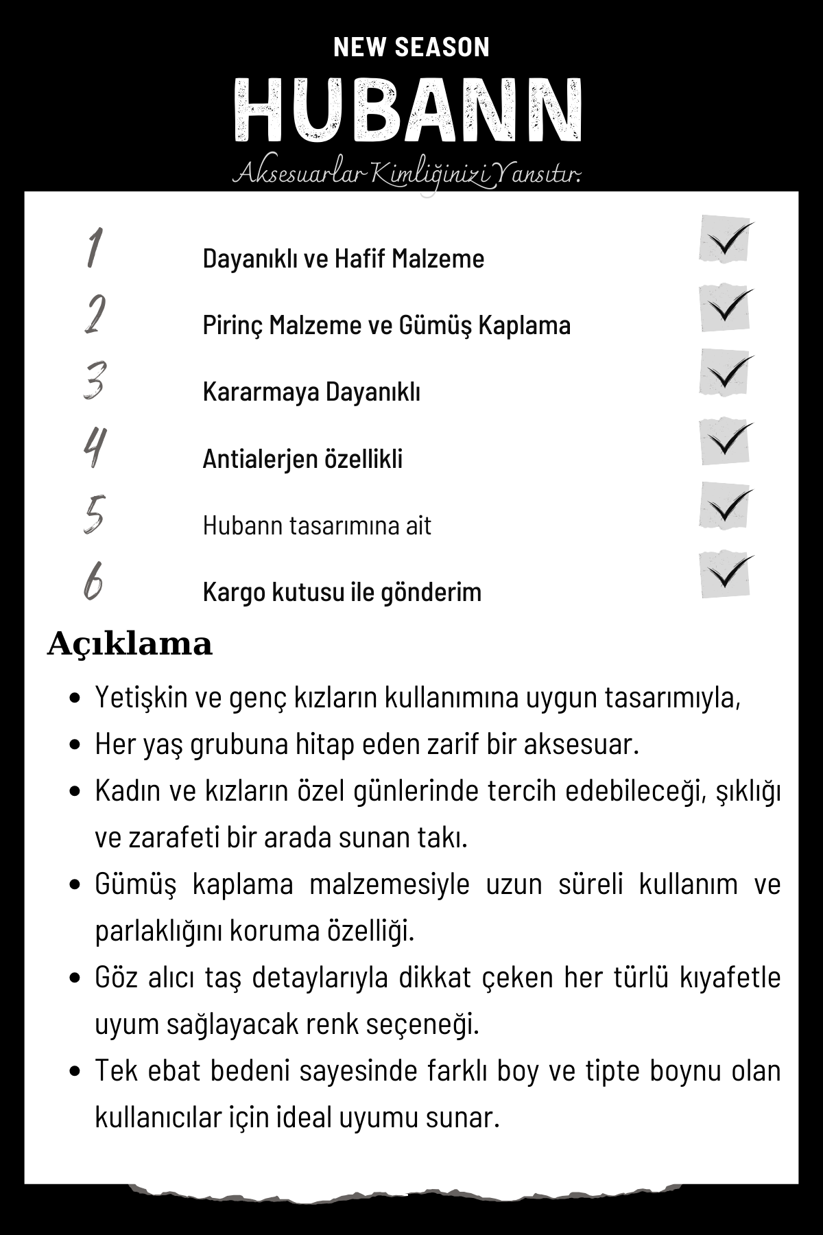 Gümüş%20Kaplama%20Su%20Yolu%20Zirkon%20Taşlı%20Kolye%20Küpe%20Seti%20Gelin%20Takı%20Seti%20Nişan%20Seti%20Parti%20Davet%20Seti