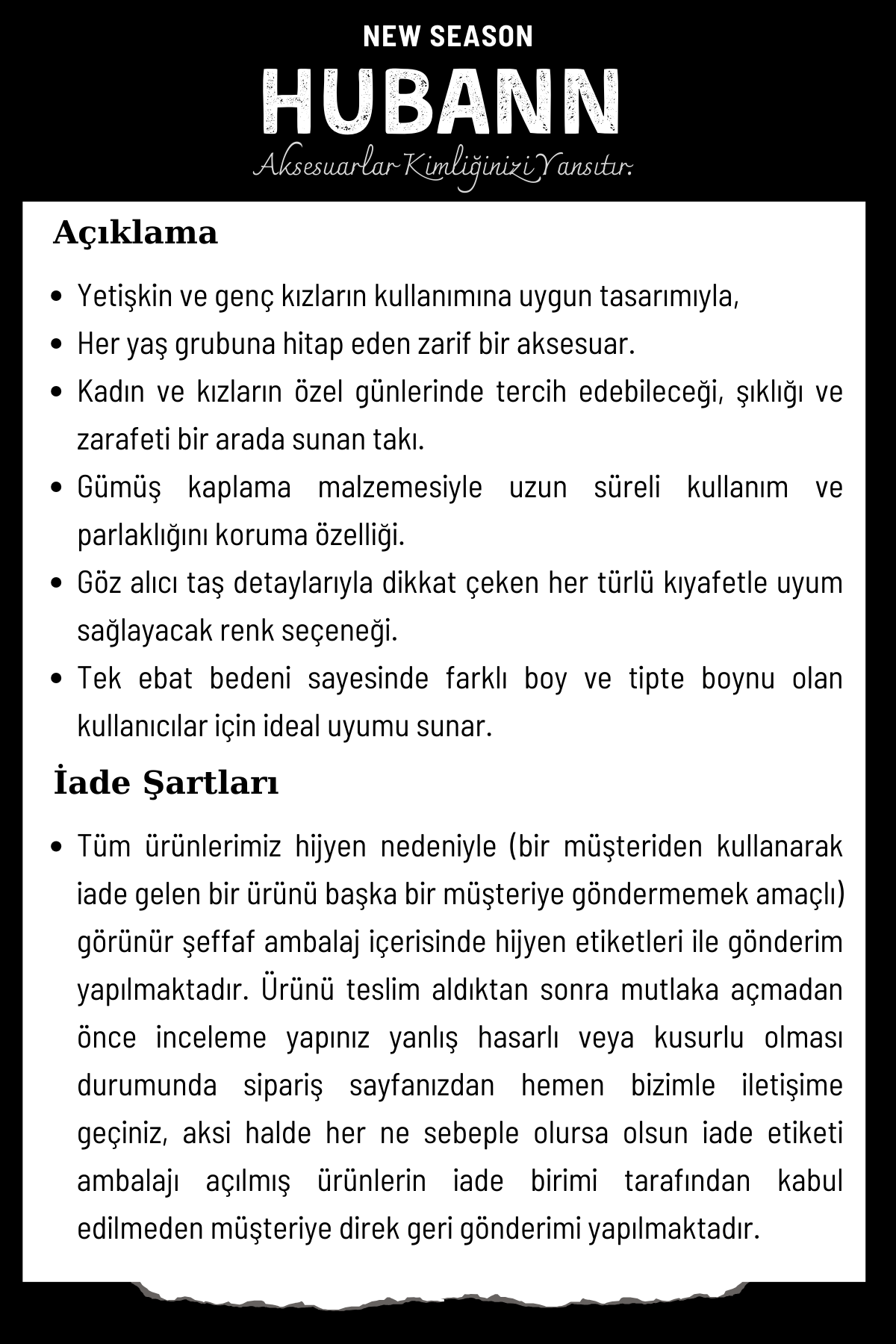 Gümüş%20Kaplama%20Su%20Yolu%20Taşlı%20Fiyonk%20Kolye%20Gelin%20Kolye%20Nişan%20Kolye%20Parti%20Davet%20Kolye