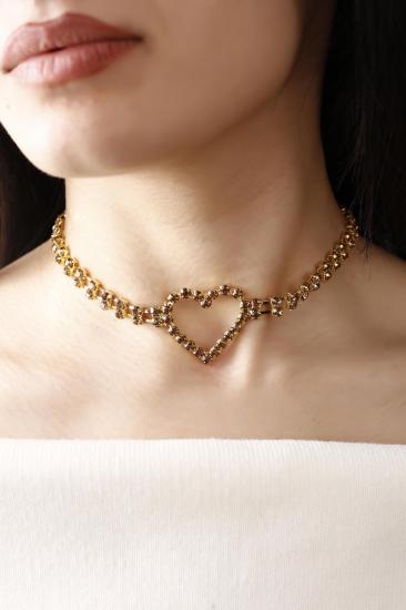 Choker Kolye Ürünleri ve Fiyatları