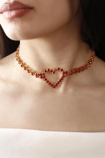 Choker Kolye Ürünleri ve Fiyatları