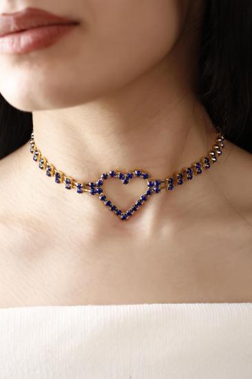 Choker Kolye Ürünleri ve Fiyatları