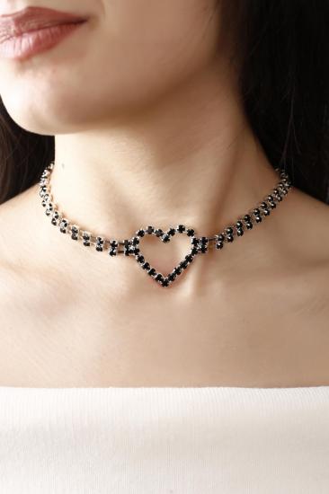 Choker Kolye Ürünleri ve Fiyatları