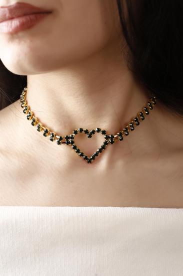 Choker Kolye Ürünleri ve Fiyatları