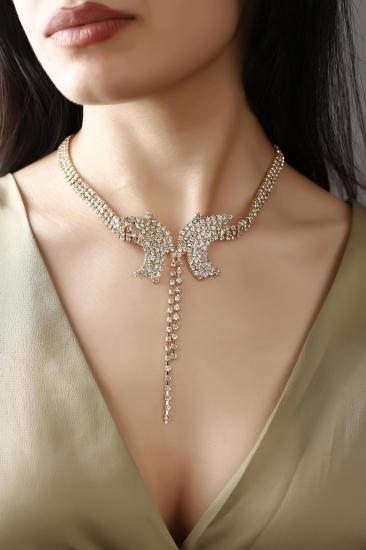 Choker Kolye Ürünleri ve Fiyatları