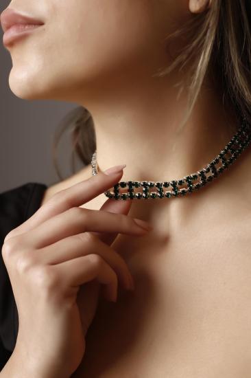 Choker Kolye Ürünleri ve Fiyatları