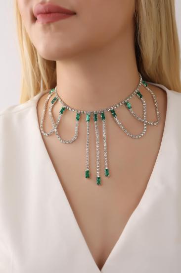 Choker Kolye Ürünleri ve Fiyatları