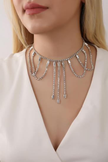 Choker Kolye Ürünleri ve Fiyatları