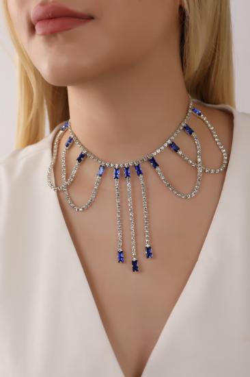 Choker Kolye Ürünleri ve Fiyatları