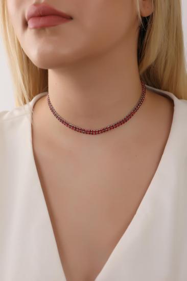 Choker Kolye Ürünleri ve Fiyatları