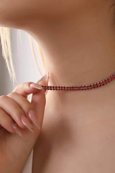 Choker Kolye Ürünleri ve Fiyatları