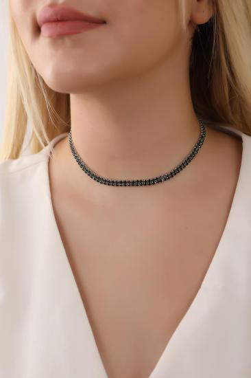 Choker Kolye Ürünleri ve Fiyatları