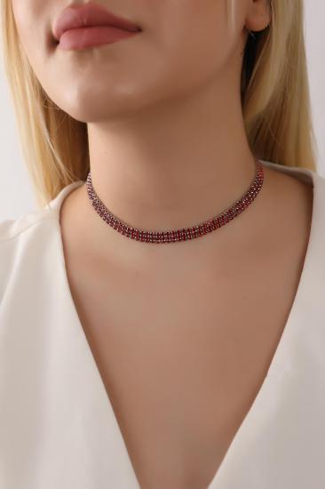 Choker Kolye Ürünleri ve Fiyatları