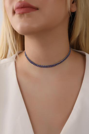 Choker Kolye Ürünleri ve Fiyatları