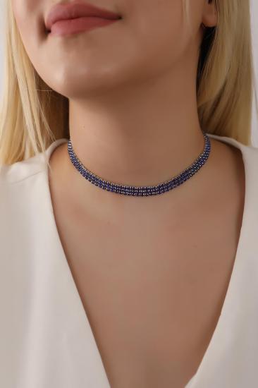 Choker Kolye Ürünleri ve Fiyatları