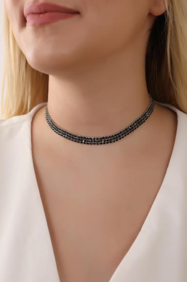 Choker Kolye Ürünleri ve Fiyatları