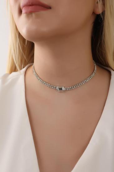 Choker Kolye Ürünleri ve Fiyatları