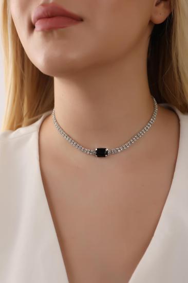 Choker Kolye Ürünleri ve Fiyatları