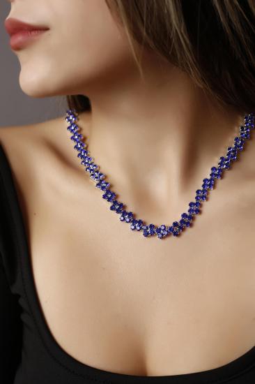 Choker Kolye Ürünleri ve Fiyatları