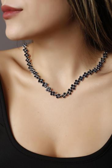 Choker Kolye Ürünleri ve Fiyatları