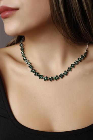 Choker Kolye Ürünleri ve Fiyatları