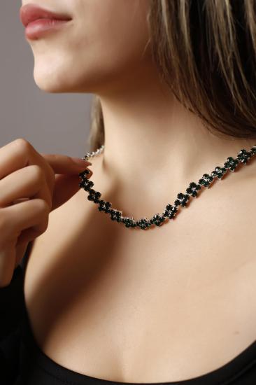 Choker Kolye Ürünleri ve Fiyatları