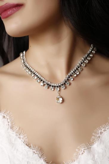 Choker Kolye Ürünleri ve Fiyatları