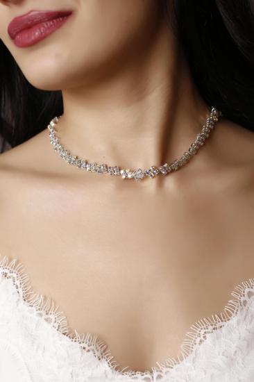 Choker Kolye Ürünleri ve Fiyatları