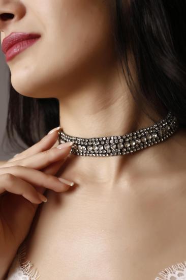 Choker Kolye Ürünleri ve Fiyatları