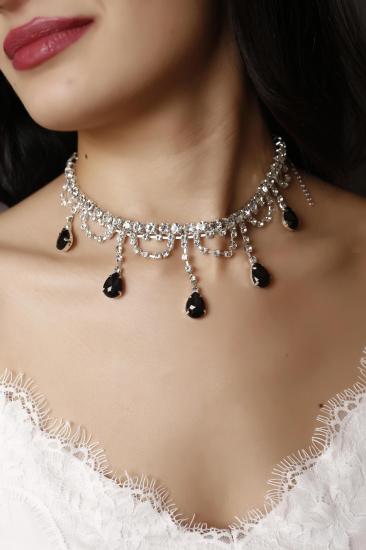 Choker Kolye Ürünleri ve Fiyatları