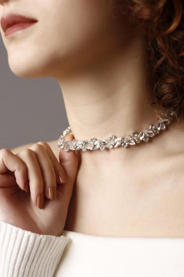 Choker Kolye Ürünleri ve Fiyatları