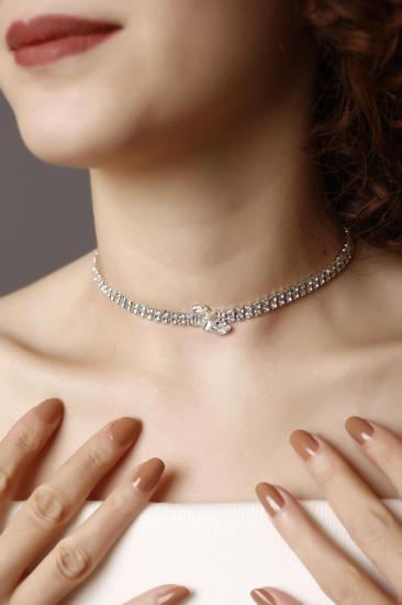 Choker Kolye Ürünleri ve Fiyatları