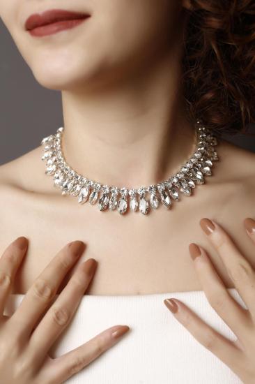 Choker Kolye Ürünleri ve Fiyatları