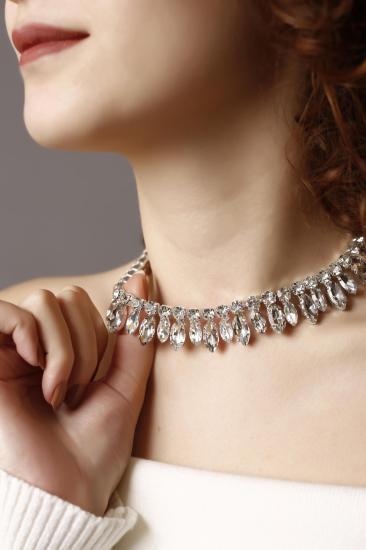 Choker Kolye Ürünleri ve Fiyatları