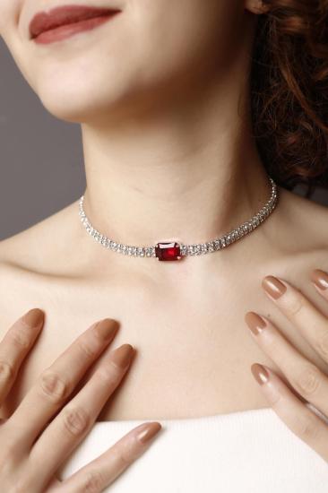 Choker Kolye Ürünleri ve Fiyatları