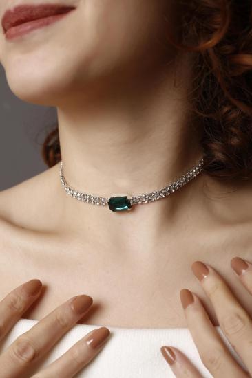 Choker Kolye Ürünleri ve Fiyatları