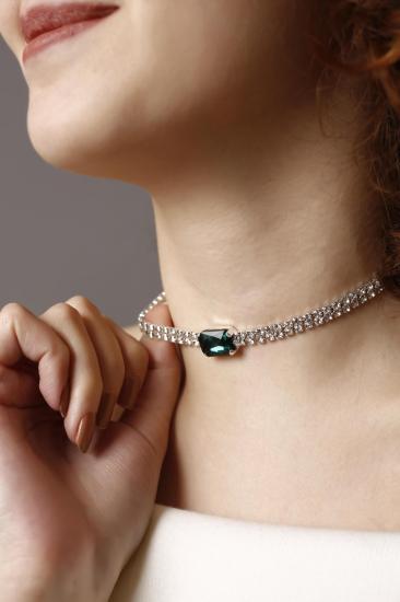 Choker Kolye Ürünleri ve Fiyatları