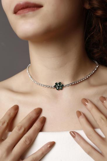 Choker Kolye Ürünleri ve Fiyatları