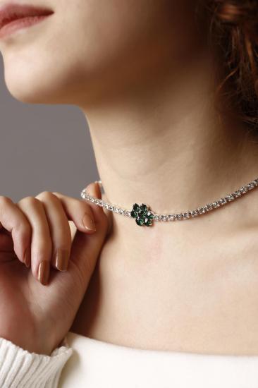 Choker Kolye Ürünleri ve Fiyatları