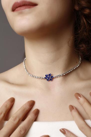 Choker Kolye Ürünleri ve Fiyatları